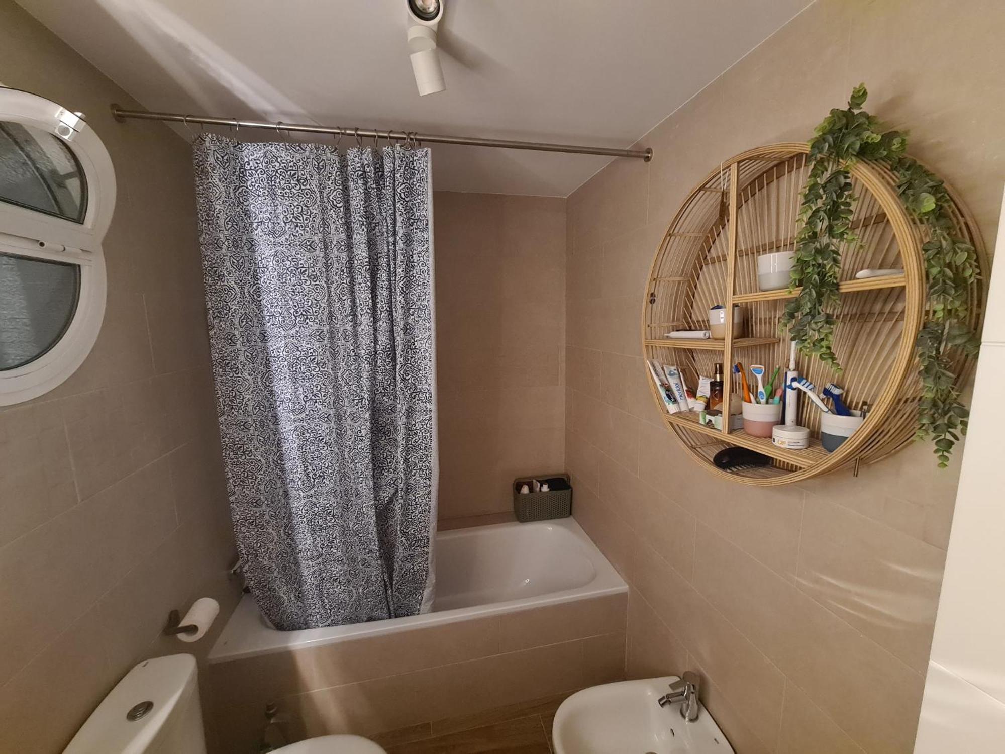Вилла Casa Frangu Кастельяр-Де-Ла-Фронтера Экстерьер фото
